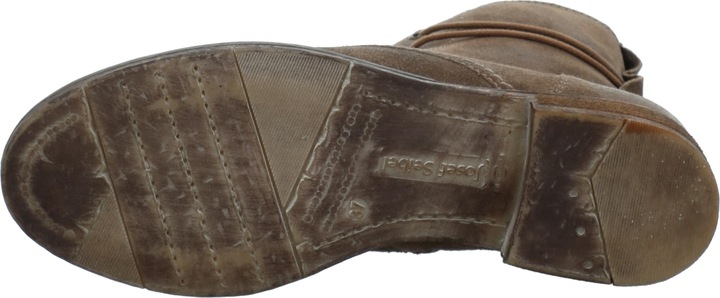 Actual product image Josef Seibel 99670-MI944 (45)
