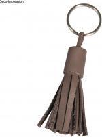 Produktbild Lederreste