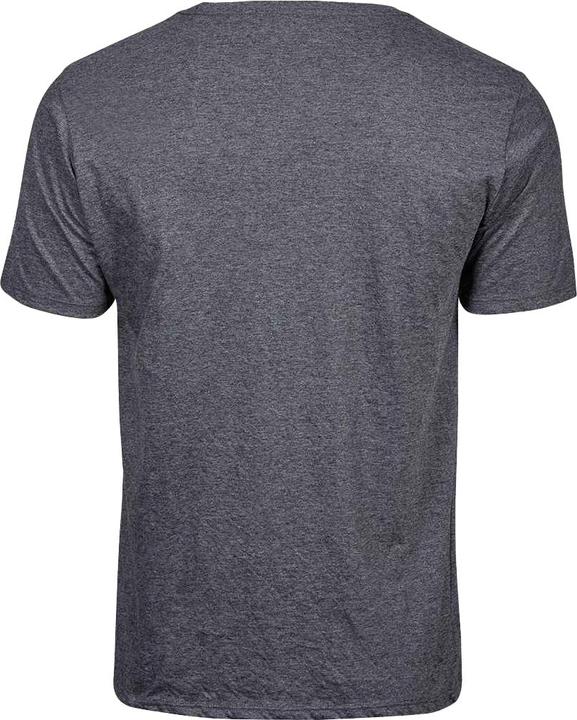 Immagine prodotto Tee Jays Maglietta Uomo (XL)