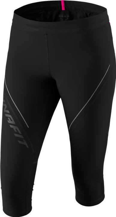 Produktbild Dynafit Alpine 2 3/4 Tights (34)