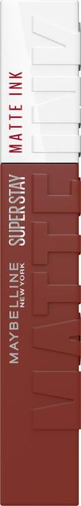 Immagine prodotto Maybelline New York MNY Superstay/Forever Lip (Incantatore)