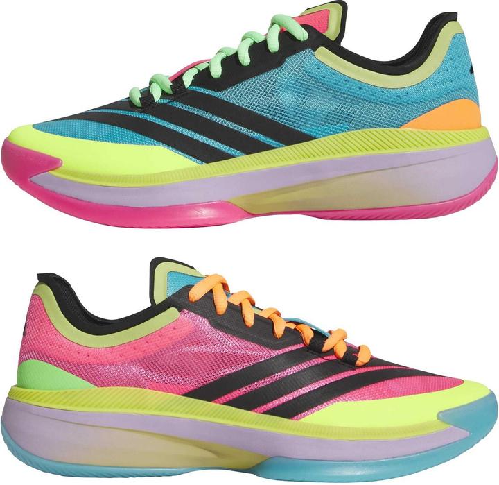Actual product image adidas Adizero Select 2.0 (42)
