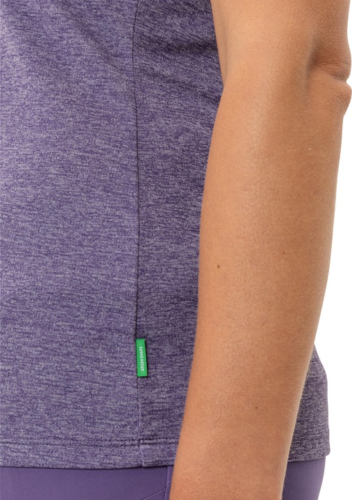 Actual product image Vaude Essential T-Shirt (42, L)