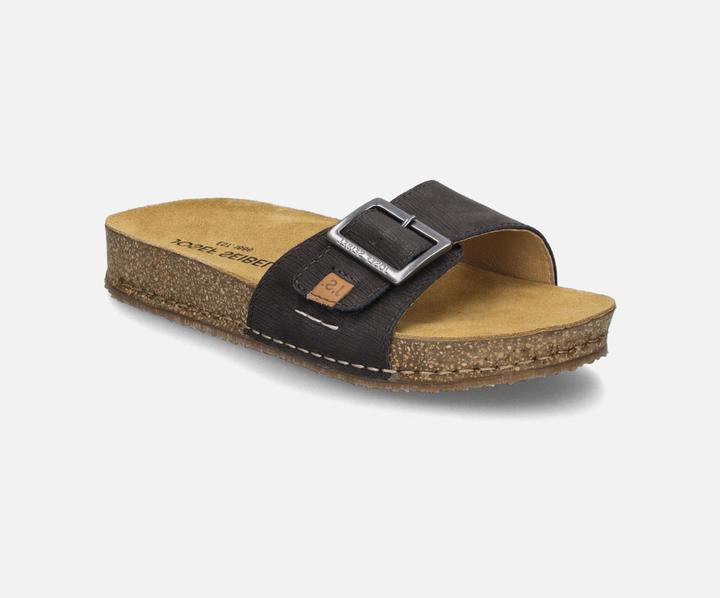 Actual product image Josef Seibel 64906-651 (40)