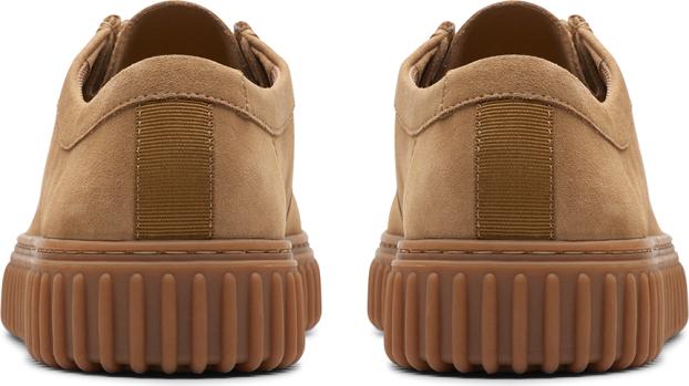 Image du produit Clarks Schnürschuh MENS (42.5)