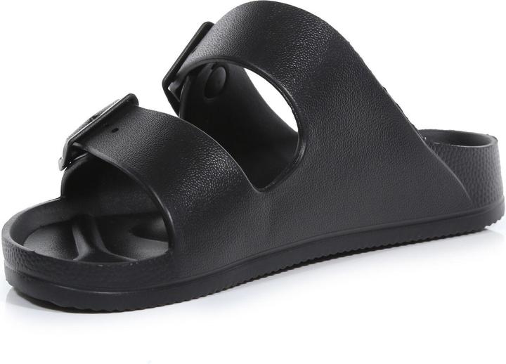 Image du produit Regatta Sandales Brooklyn double sangle (39)
