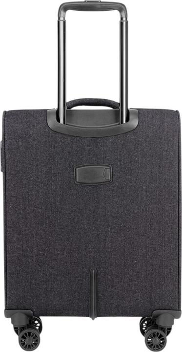 Image du produit Epic Dynamo 4X - 4w Trolley S, Denim (39 l)