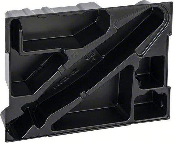 Produktbild Bosch Professional Einlage für Werkzeug