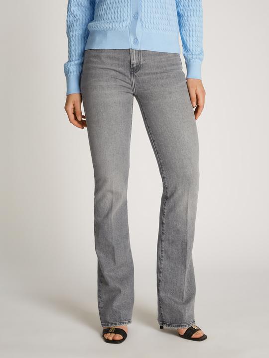 Produktbild Tommy Hilfiger Bootcut Rw Noe (28, 32)