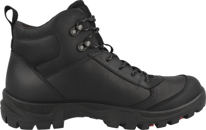 Actual product image Ecco Xpedition III (42)