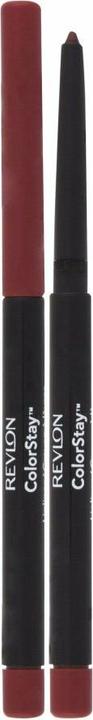 Produktbild Revlon ColorStay Lip Line (18 Wine)