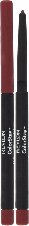 Immagine prodotto Revlon Linea labbra ColorStay (18 Vino)