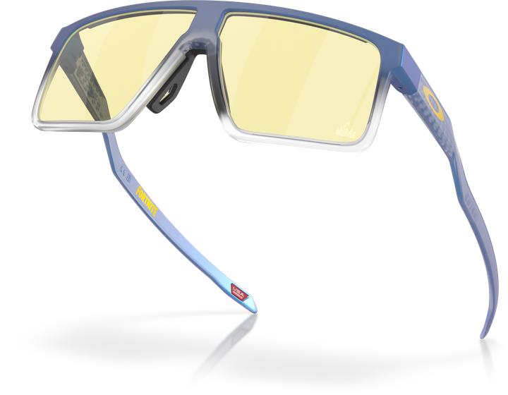 Actual product image Oakley Helux