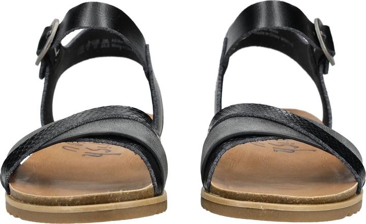 Actual product image Blowfish Sandalen (38)