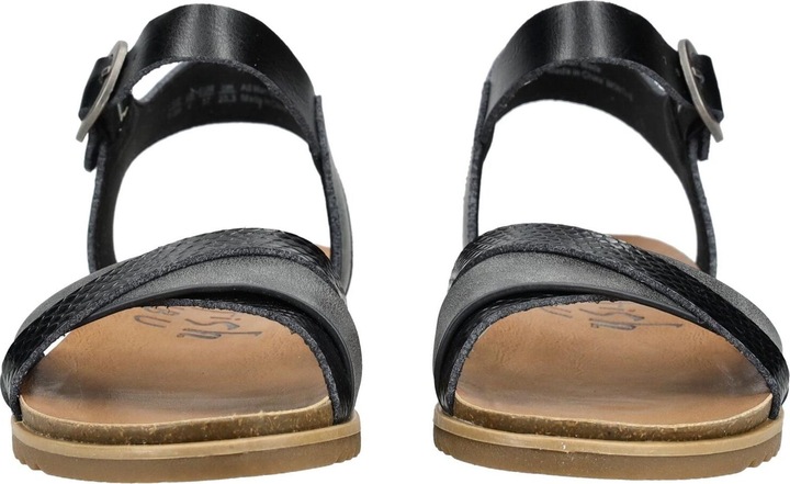 Produktbild Blowfish Sandalen (40)