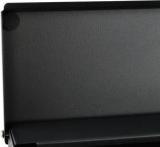 Actual product image Malatec Letter box, black, 2 keys