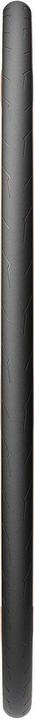 Actual product image Pirelli P Zero Race Italy (28 x 1 5/8 x 1 1/8, 28-622)
