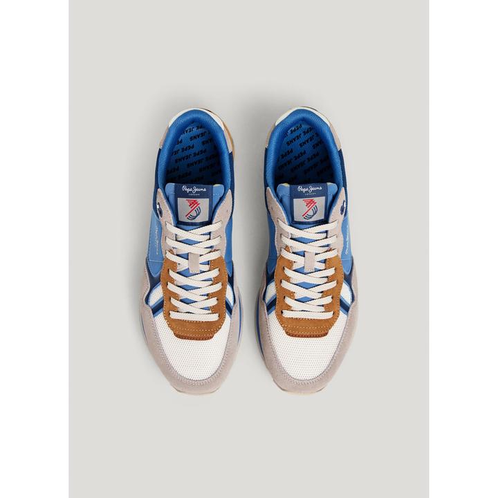 Produktbild Pepe Jeans Brit Land (46)