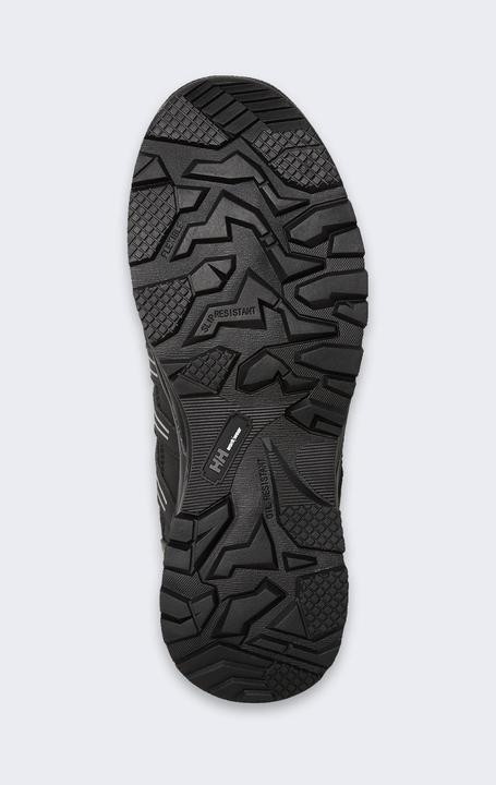 Produktbild Helly Hansen Manchester Mid S3 (45)