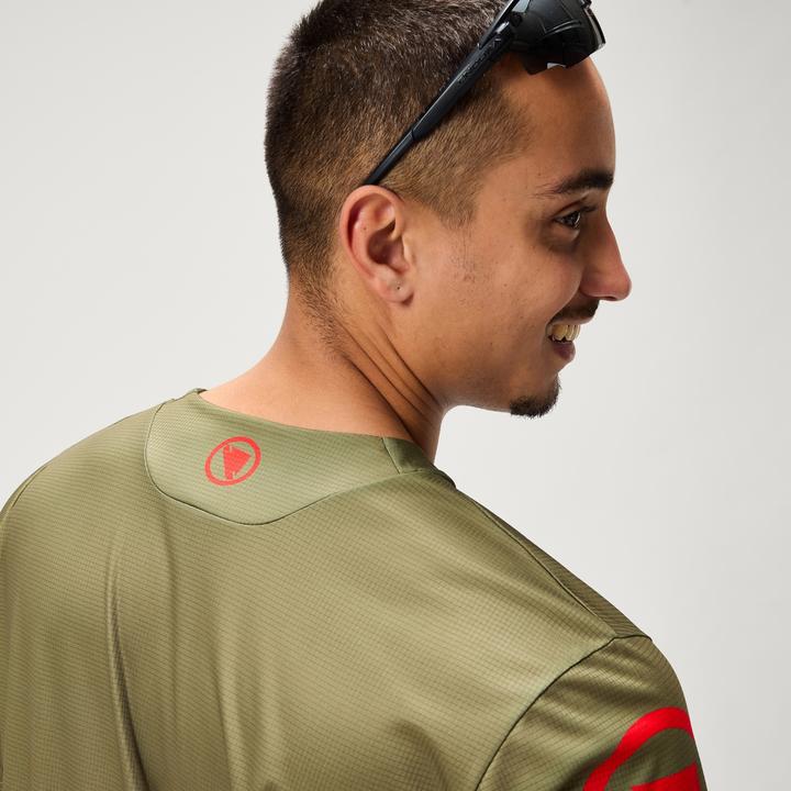 Produktbild Endura SingleTrack Core II (M)