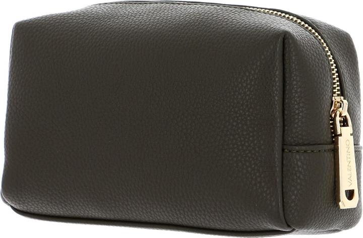 Produktbild Valentino Ring Re Soft Cosmetic Case