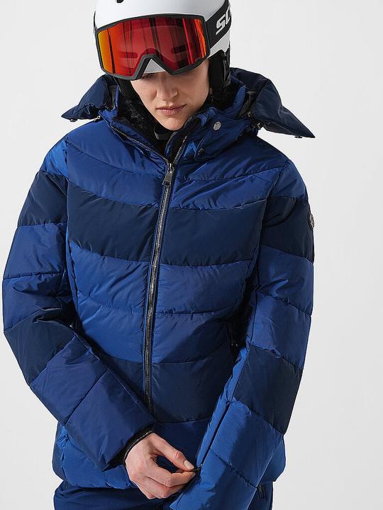 Immagine prodotto Luhta Sorsatunturi (40)