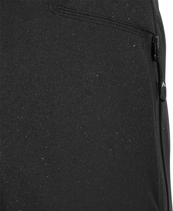 Actual product image Altura Rigde (S)