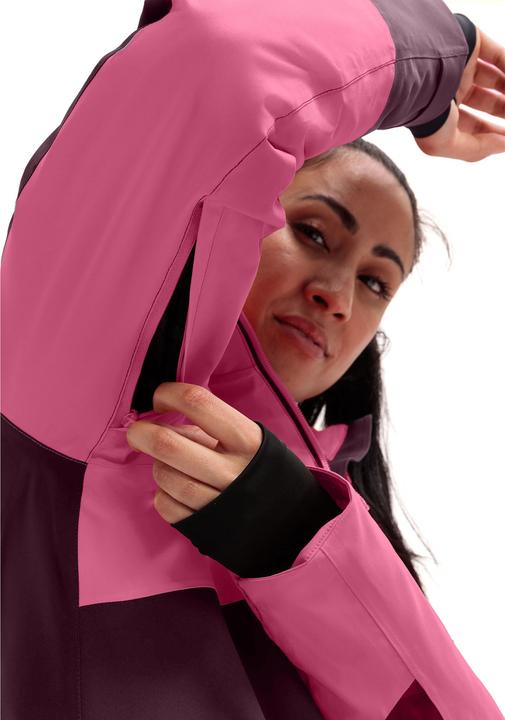 Immagine prodotto Maier Sports Glacierguard (36, S)