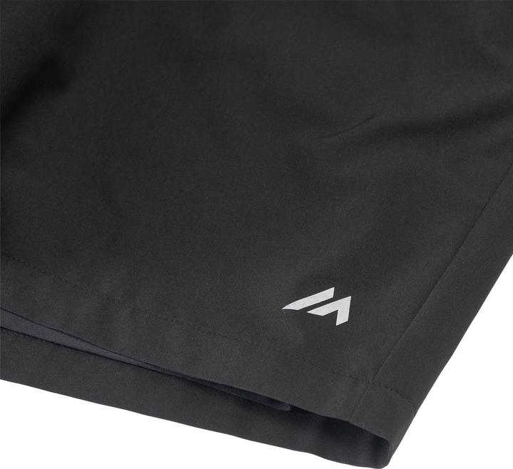 Produktbild Mares Korte Shorts Training (S)