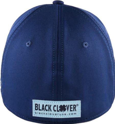 Produktbild Universal Textiles PREMIUM Clover (XL)