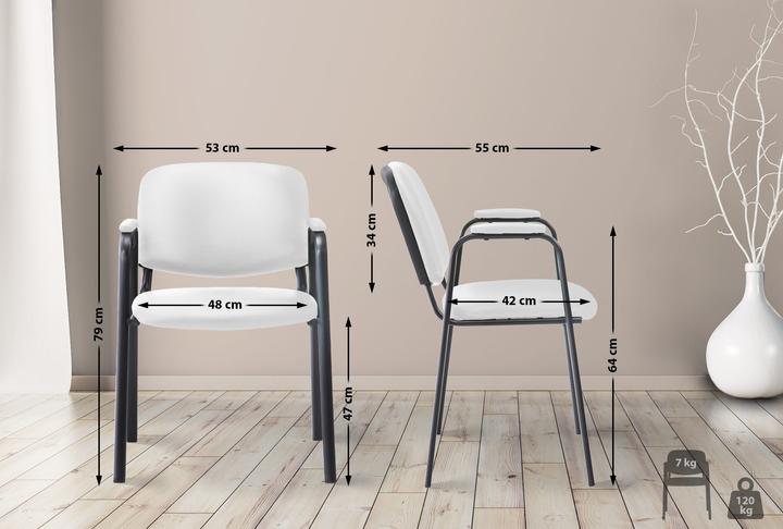 Image du produit CLP Ken PRO