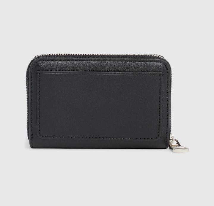 Actual product image Calvin Klein Sculpted Med Zip Around Mono