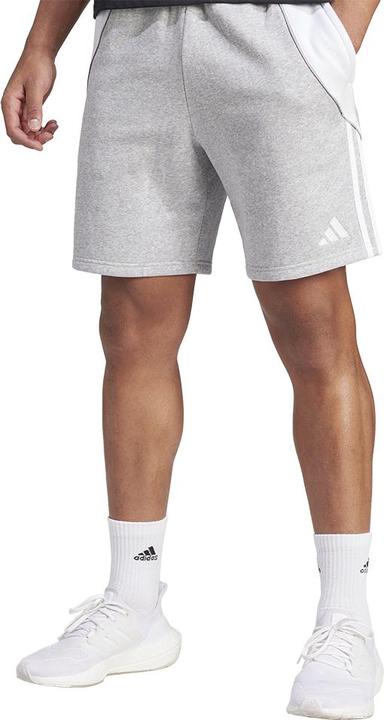 Produktbild adidas TIRO24 SWSHO (XXL)