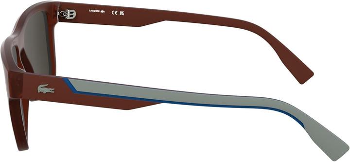 Produktbild Lacoste L6058S 615