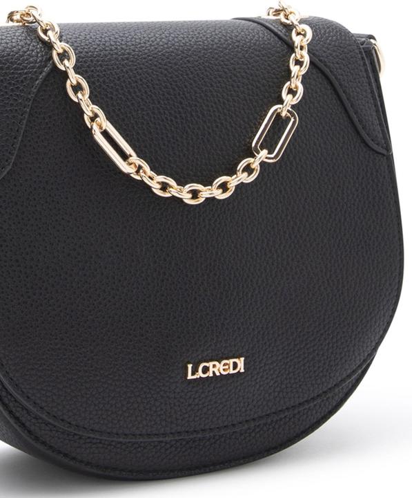 Actual product image L.Credi Petrona Umhängetasche 22 cm