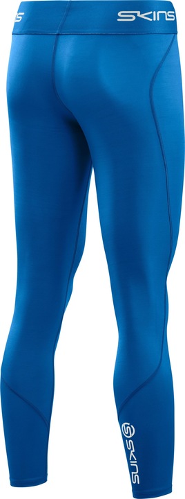 Immagine prodotto Skins Collant lunghi S1 (XS)