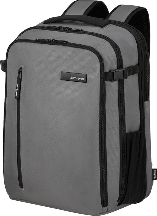 Productafbeelding Samsonite Roader Laptop Rugzak L Exp (39.50 l)