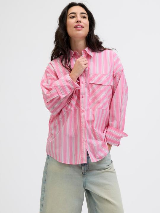 Produktbild JJXX JXAVA Hemd Hemd (M)