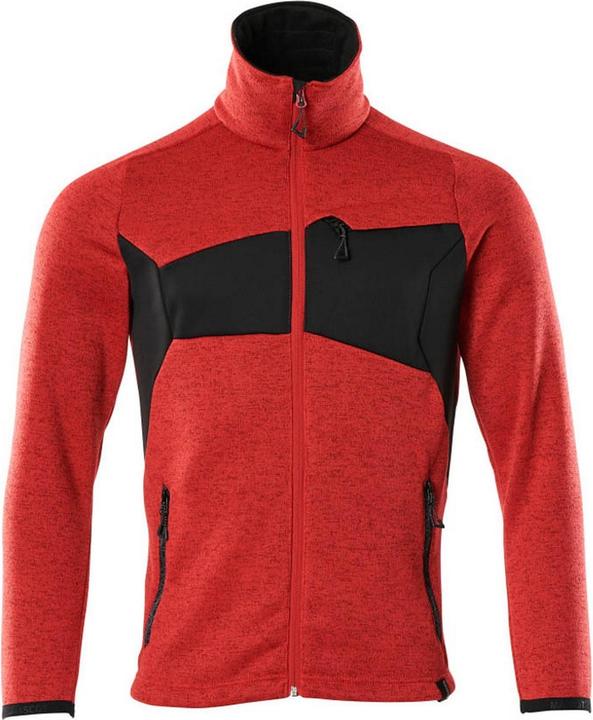 Produktbild Mascot Accelerate Jacke Jerseyware (L)