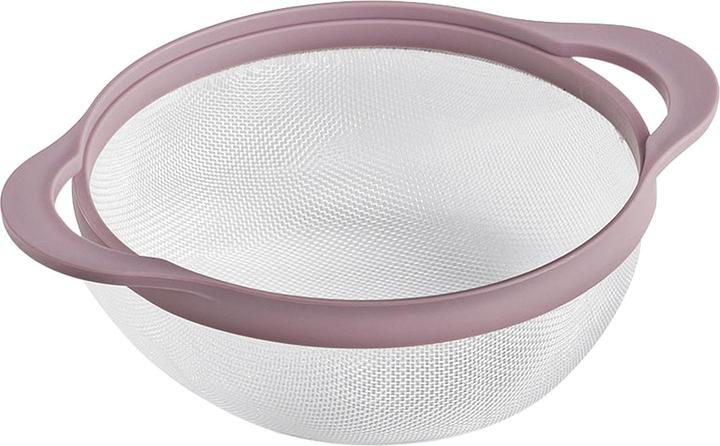 Produktbild Zeller Present Abtropfsieb (26 cm)