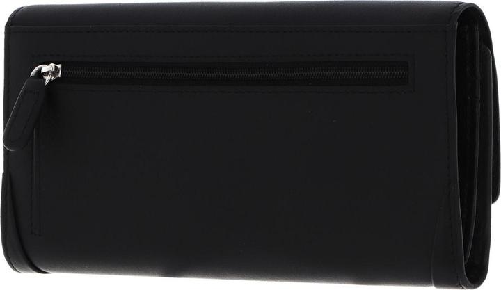 Actual product image Picard Tallulah 1 Flap Wallet