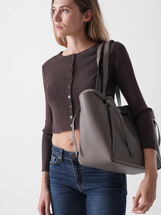 Immagine prodotto Tory Burch Shopper ROMY