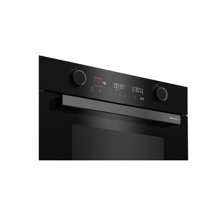 Image du produit Grundig Four GEKW12300B