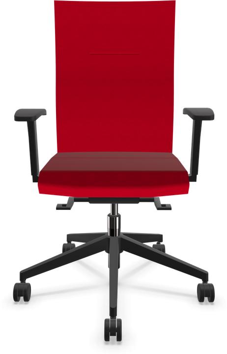 Produktbild Züco Cubo Classic Bürodrehstuhl