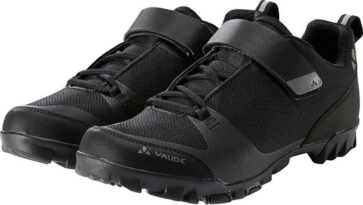 Produktbild Vaude Pavei II (45)