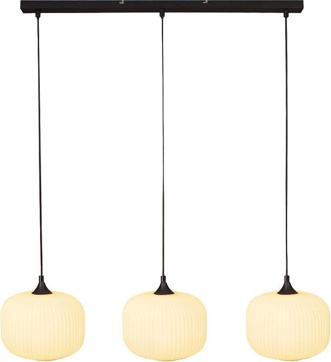 Produktbild Ozaia Glenora (E27)