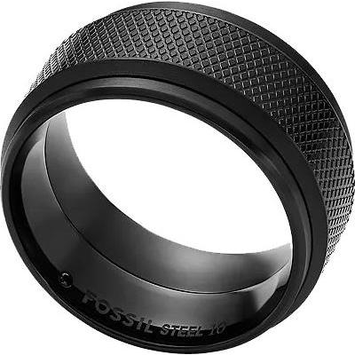 Fossil, Ring, Knox, (67)