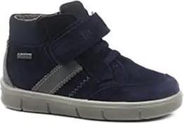 Image du produit Superfit Super-22 (22)