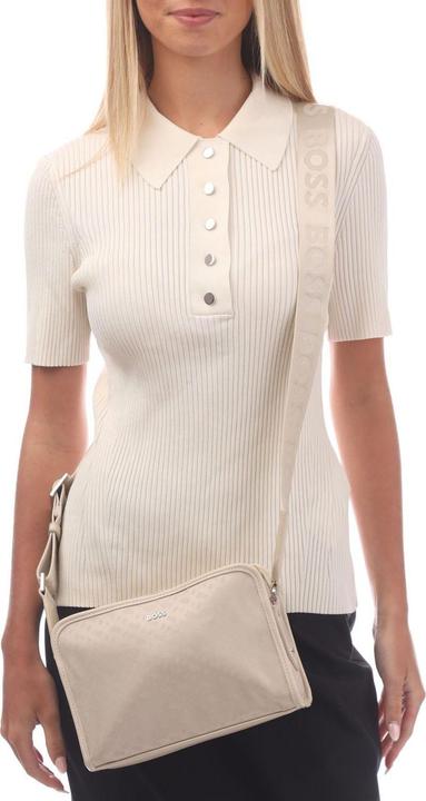 Immagine prodotto BOSS Sandy Borsa a Tracolla