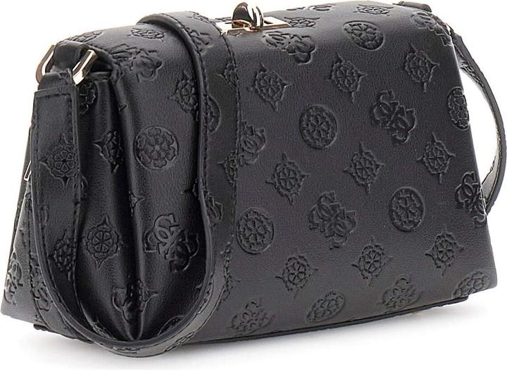 Actual product image Guess Phoebe